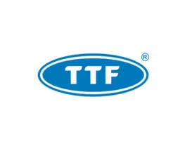 Logo CÔNG TY CỔ PHẦN TẬP ĐOÀN KỸ NGHỆ GỖ TRƯỜNG THÀNH
