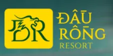 Logo CÔNG TY CỔ PHẦN TẬP ĐOÀN LÂM NGỌC DƯƠNG