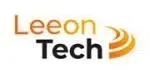 Leeon Group