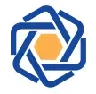 LETRON