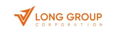 Logo Công ty Cổ phần Tập đoàn Long Group