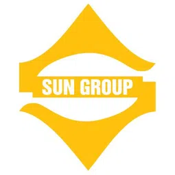 Logo CÔNG TY CỔ PHẦN TẬP ĐOÀN MẶT TRỜI CHI NHÁNH HÀ NỘI
