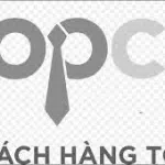 CÔNG TY CỔ PHẦN TẬP ĐOÀN MAVIN