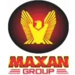 Maxan Agri