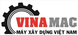 Máy Xây Dựng Việt Nam