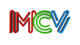 Logo Công ty Cổ phần Tập đoàn MCV (MCV Group)