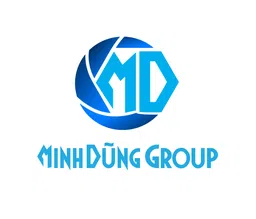 Minh Dũng