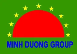 Minh Dương