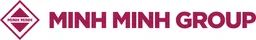 Minh Minh Group
