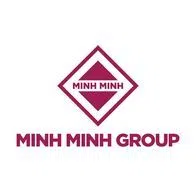 Minh Minh Group