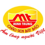 Minh Trung Việt Nam