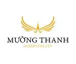 Logo Công ty Cổ phần Tập đoàn Mường Thanh