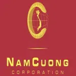 Logo Công ty Cổ phần Tập đoàn Nam Cường Hà Nội
