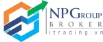Công ty cổ phần tập đoàn Nam Phương