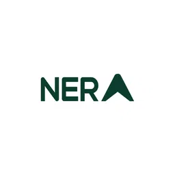 Logo CÔNG TY CỔ PHẦN TẬP ĐOÀN NERAGROUP