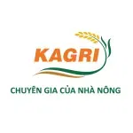 KAGRI