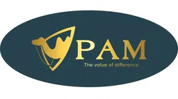 PAM