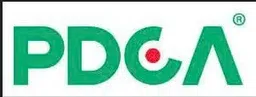 PDCA