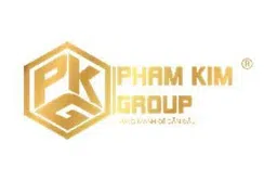 Phạm Kim