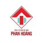 Công ty Cổ Phần Tập Đoàn Phan Hoàng