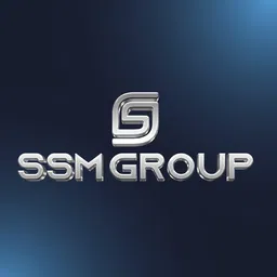 SSM Group