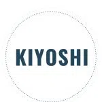 Kiyoshi