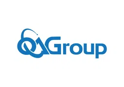 Logo CÔNG TY CỔ PHẦN TẬP ĐOÀN QUANG ANH
