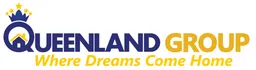 Logo CÔNG TY CỔ PHẦN TẬP ĐOÀN QUEENLAND