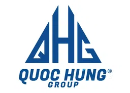 Quốc Hưng