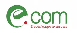 ECOM