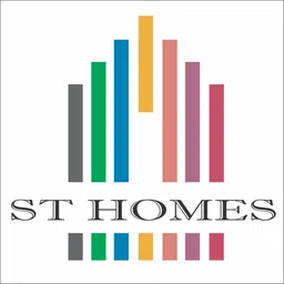 ST International