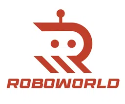 ROBOWORLD