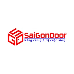 Saigondoor