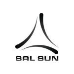 SAL SUN