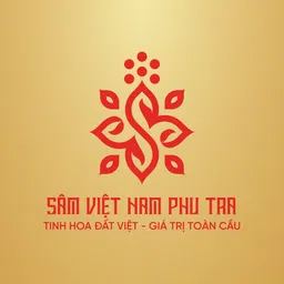 Sâm Việt Nam