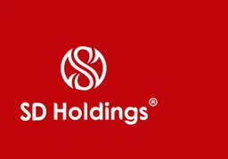 SD Holdings