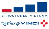 Structures Việt Nam