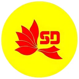 Sendai
