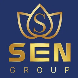 SENGROUP