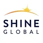 Shine On Global