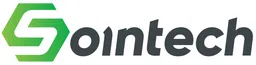 Logo CÔNG TY CỔ PHẦN TẬP ĐOÀN SOINTECH