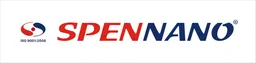 Logo CÔNG TY CỔ PHẦN TẬP ĐOÀN SƠN SPENTES VIỆT NAM