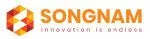 Logo Công ty Cổ phần Tập đoàn Song Nam