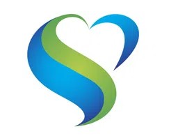Logo CÔNG TY CỔ PHẦN TẬP ĐOÀN SSAVIGROUP
