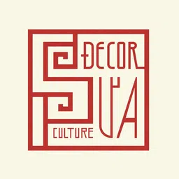 Sưa Group