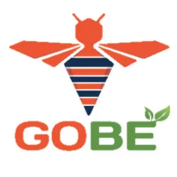 Golden Bee