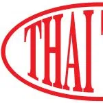 Logo CÔNG TY CỔ PHẦN TẬP ĐOÀN THÁI TUẤN