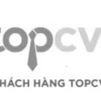 Logo CÔNG TY CỔ PHẦN TẬP ĐOÀN THÀNH NAM