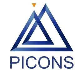 PICONS Việt Nam