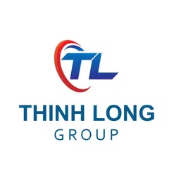 Thịnh Long